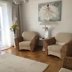 Domowe Klimaty